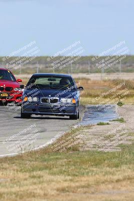 media/Apr-06-2024-BMW Club of San Diego (Sat) [[b976d36a23]]/B Group/Session 1 (Sweeper)/